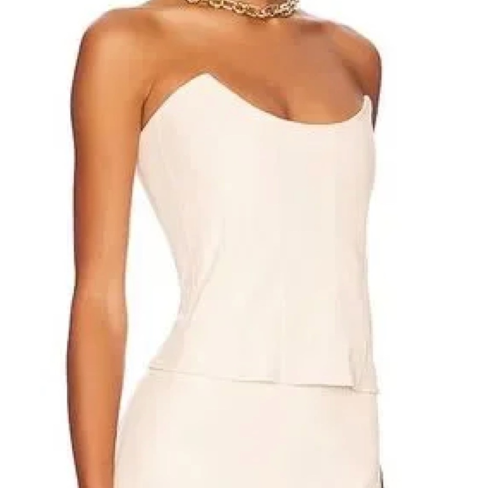 Miaou 'Leia' Corset Size XS